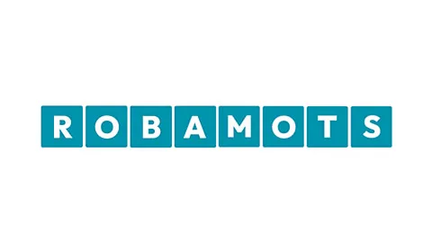 Robamots